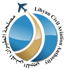 Civil Aviation Authority